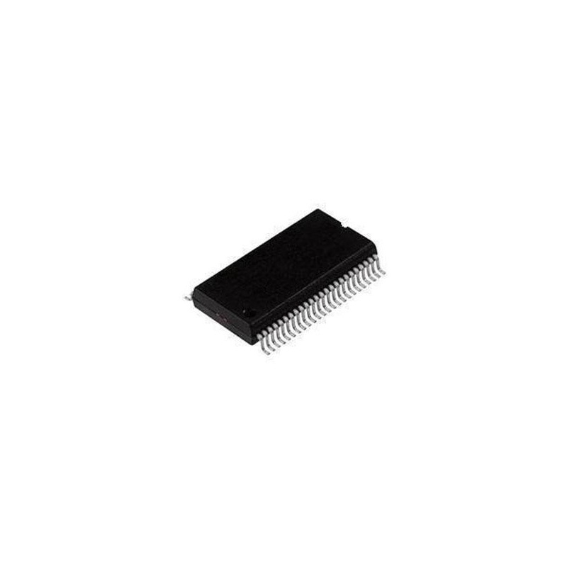 Микросхема VT6103