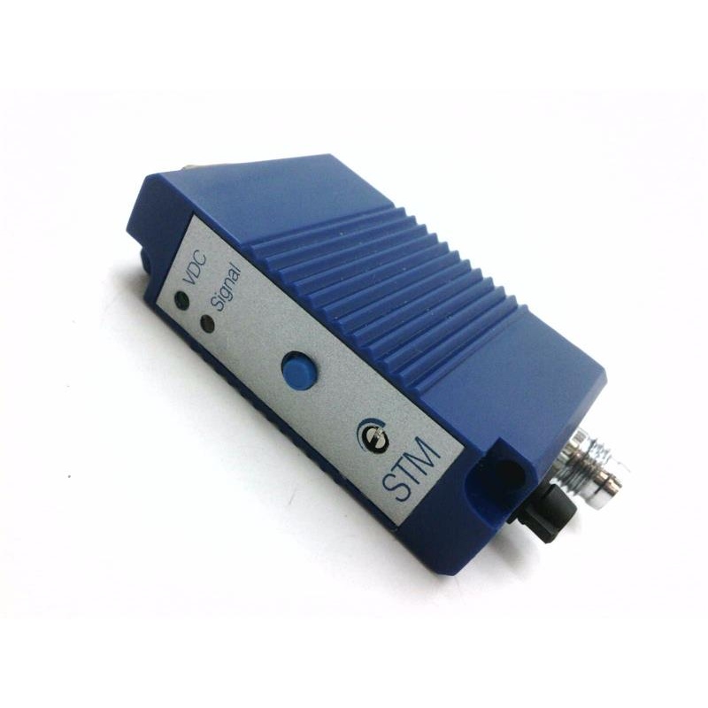 Усилитель для датчиков STM MICRO Balluff V7BHP-12/S67