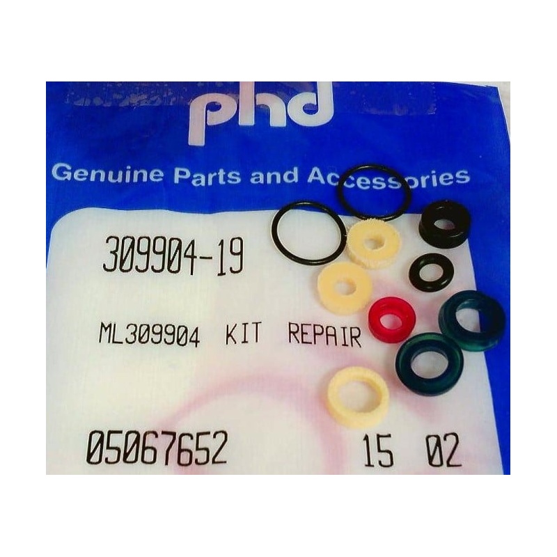 Ремонтный комплект клапана PHD Inc 309904-19