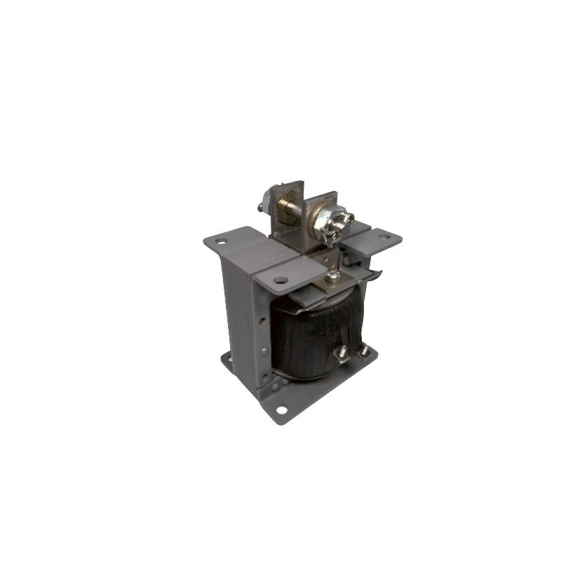 Катушка соленоида Eaton 10370H359