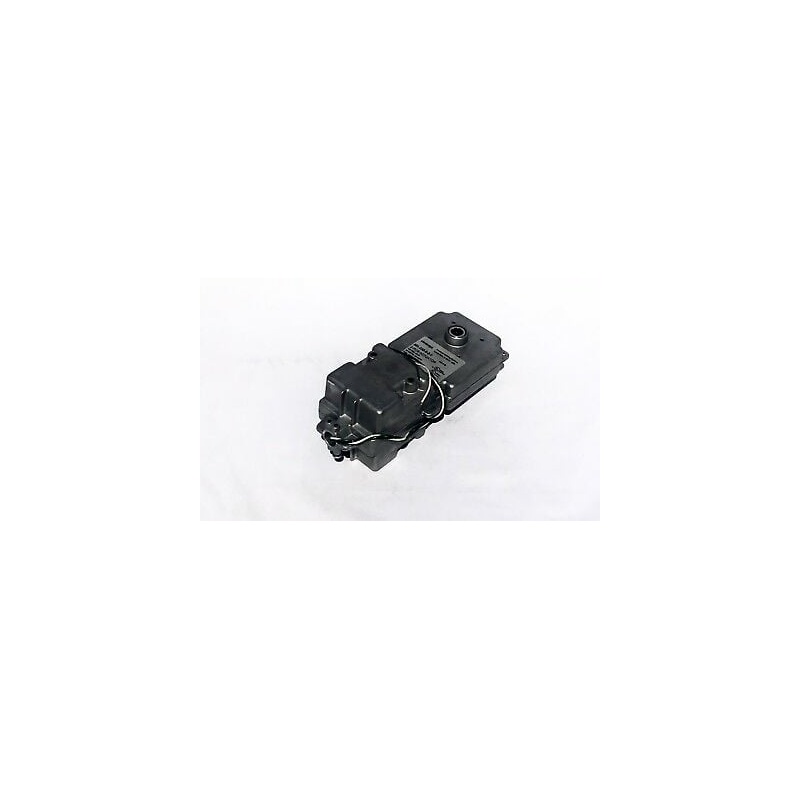 Привод заслонки Invensys MA-230