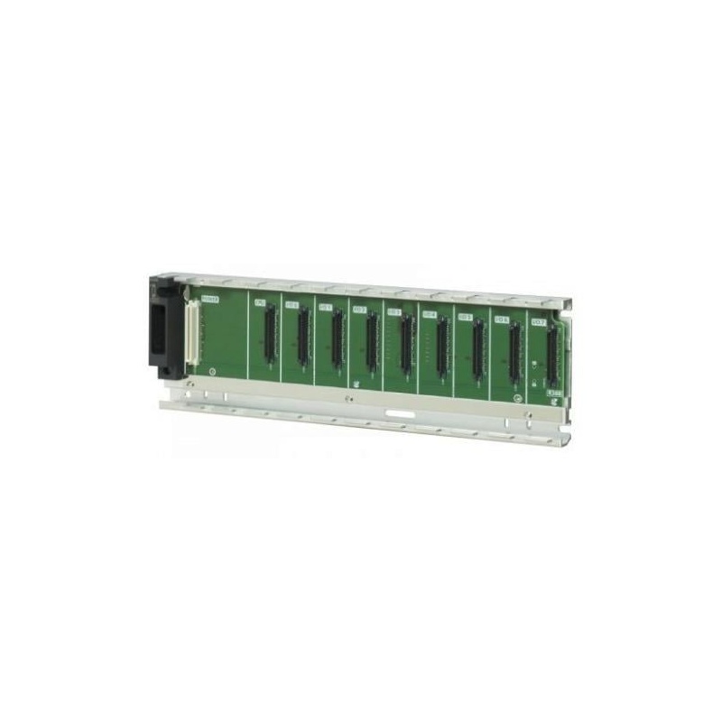 EU-6279