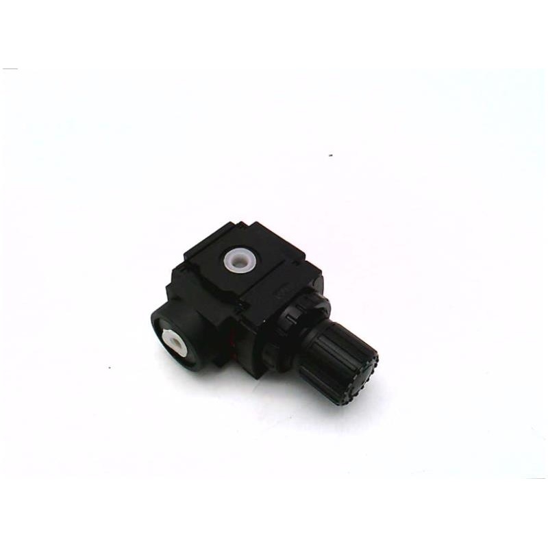 Блоки управления давлением Ingersoll Rand R37111-100