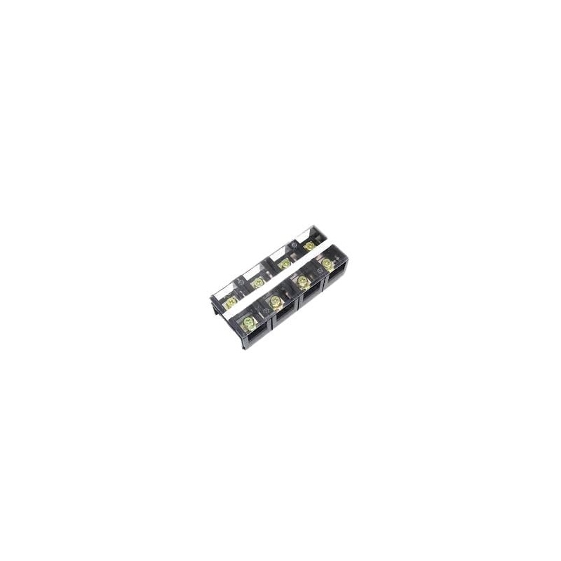 Клеммная колодка KH-60200-4