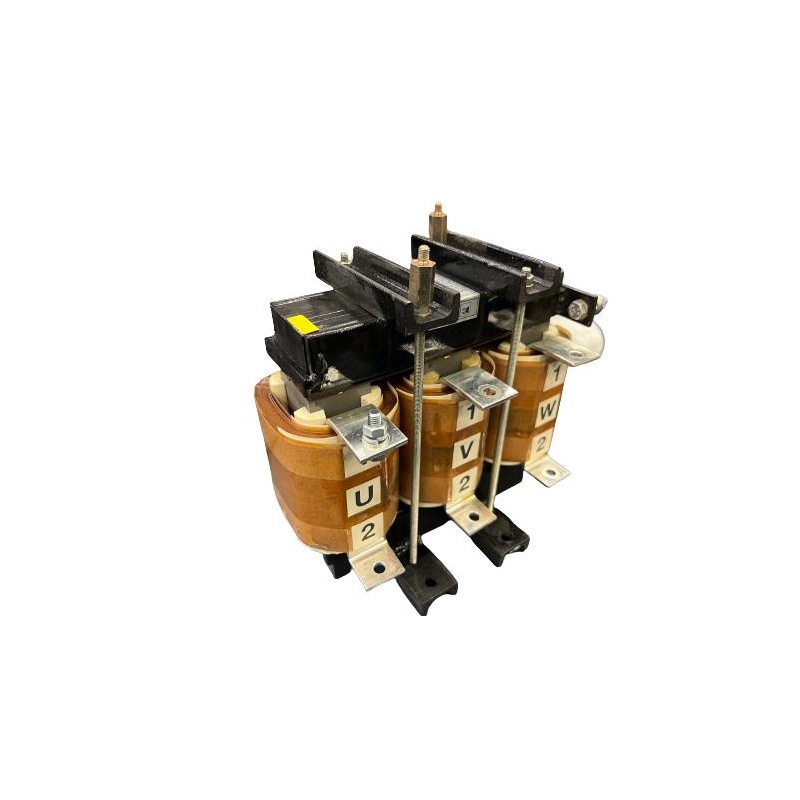 Трансформер ABB GNT7048134P2