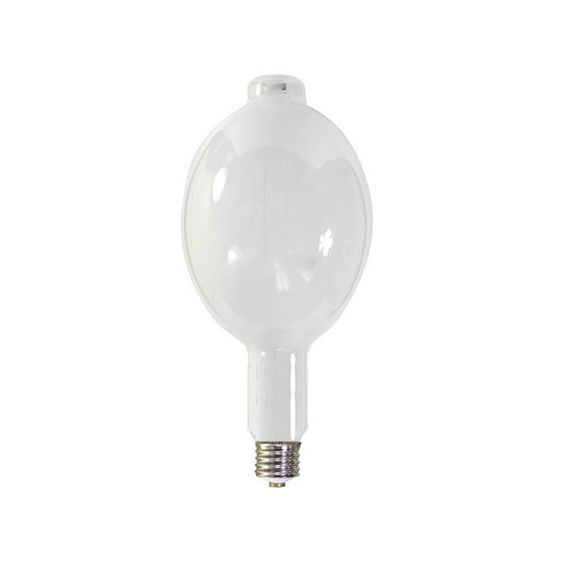 Индикаторные дисплеи Ledvance H36GW-1000/DX