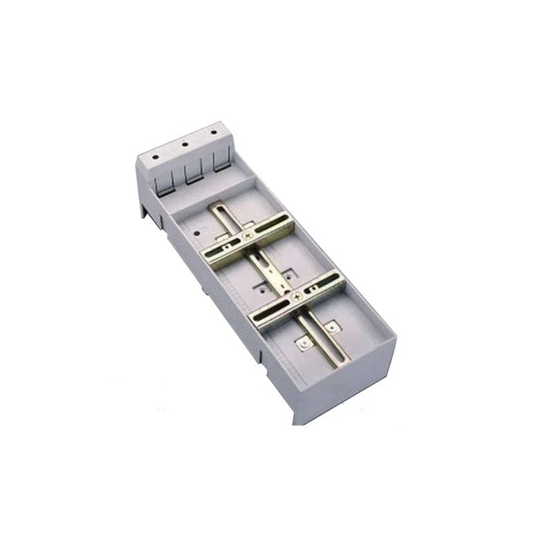Адаптер шинного переходника Wohner 32168