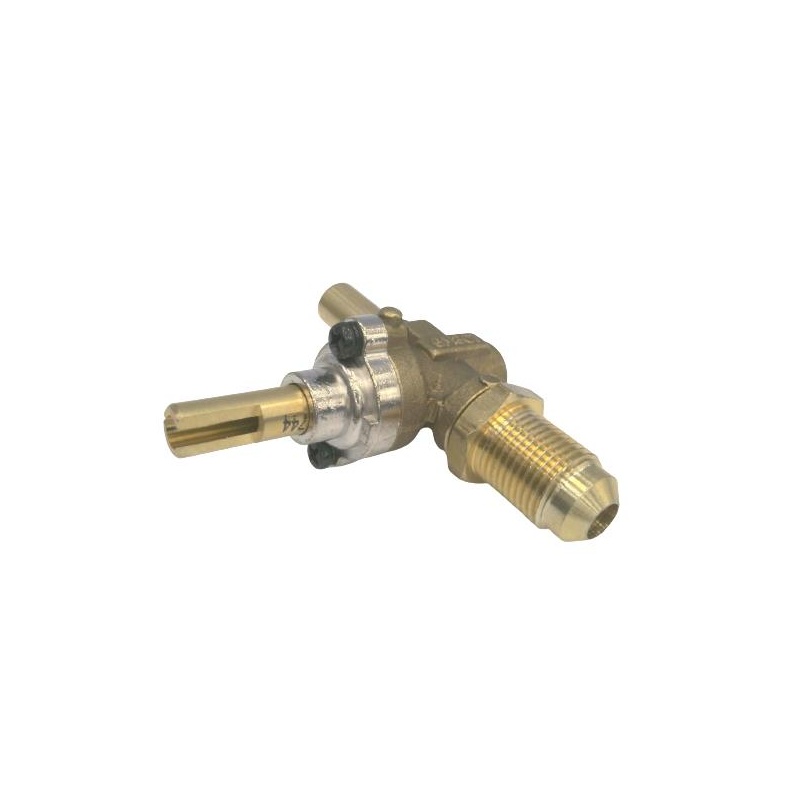 Газовый клапан гриля Olympia Tools 36100