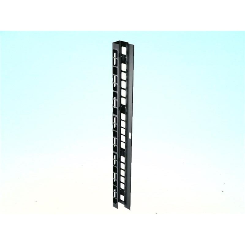 Кабельный канал DRK-44DUCT