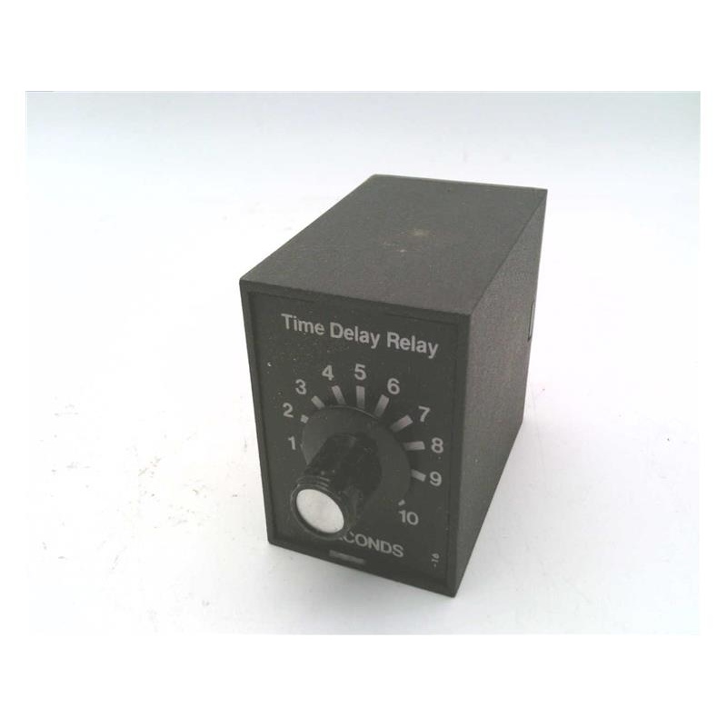 Реле ABB TRM120A2Y10