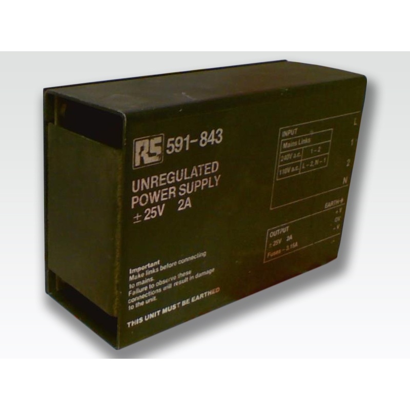 Источники питания EMS Inc 3983