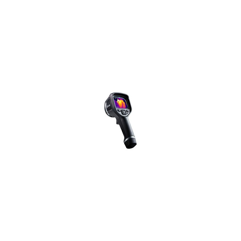 Тепловизор W/WIFI FLIR E6 WIFI