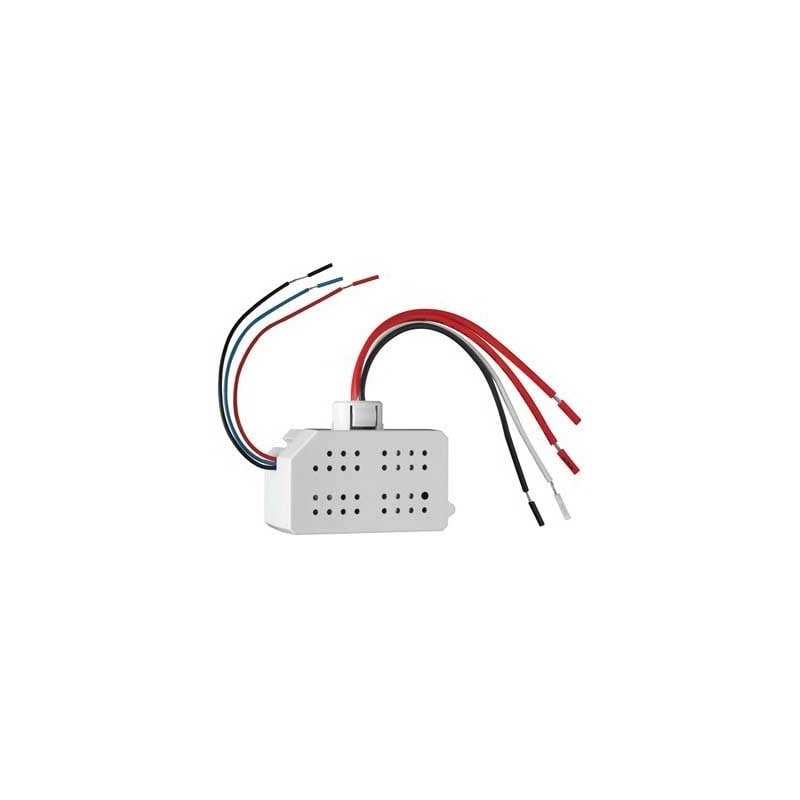 Блок питания Legrand PWP-277