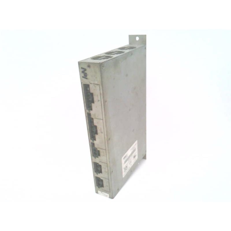 Источник питания PB1005AC-G