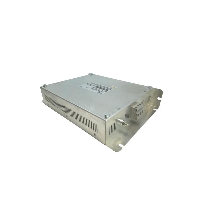 Фильтр радиочастотных помех FFR-A540-30A-SF100