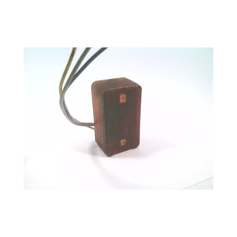 Пускатель освещения Holophane EC-3125-KIT