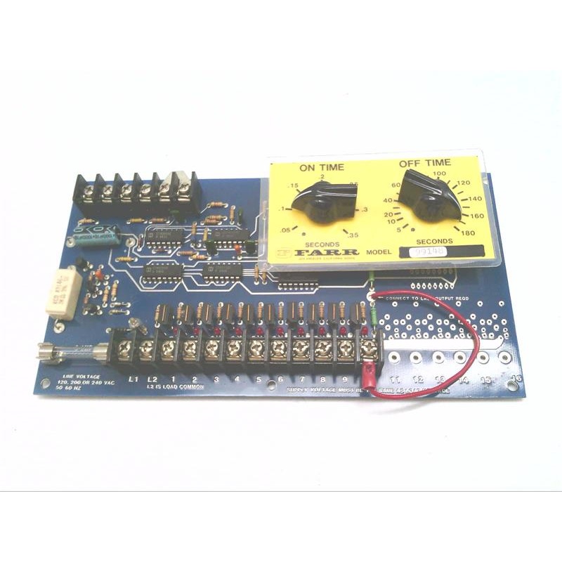 SC-1600