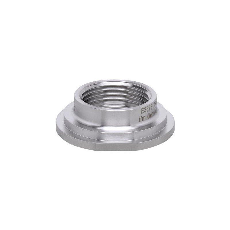 ADAPT IFM-SMS DN40/1.5"-E33731