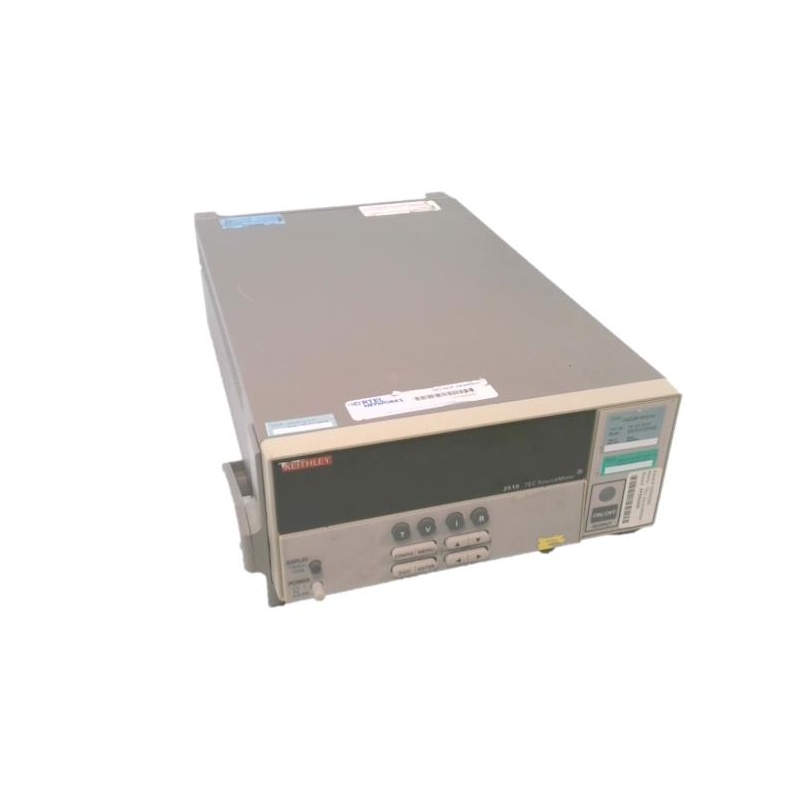 Мультиметры Tektronix 2510-AT
