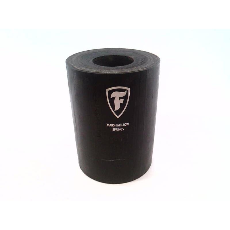 Пружина фильеры Firestone W22-159-15-424