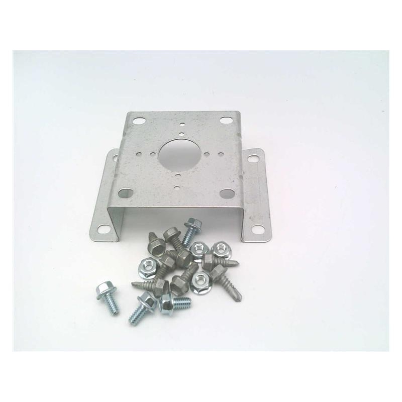 Кронштейны Honeywell 464287