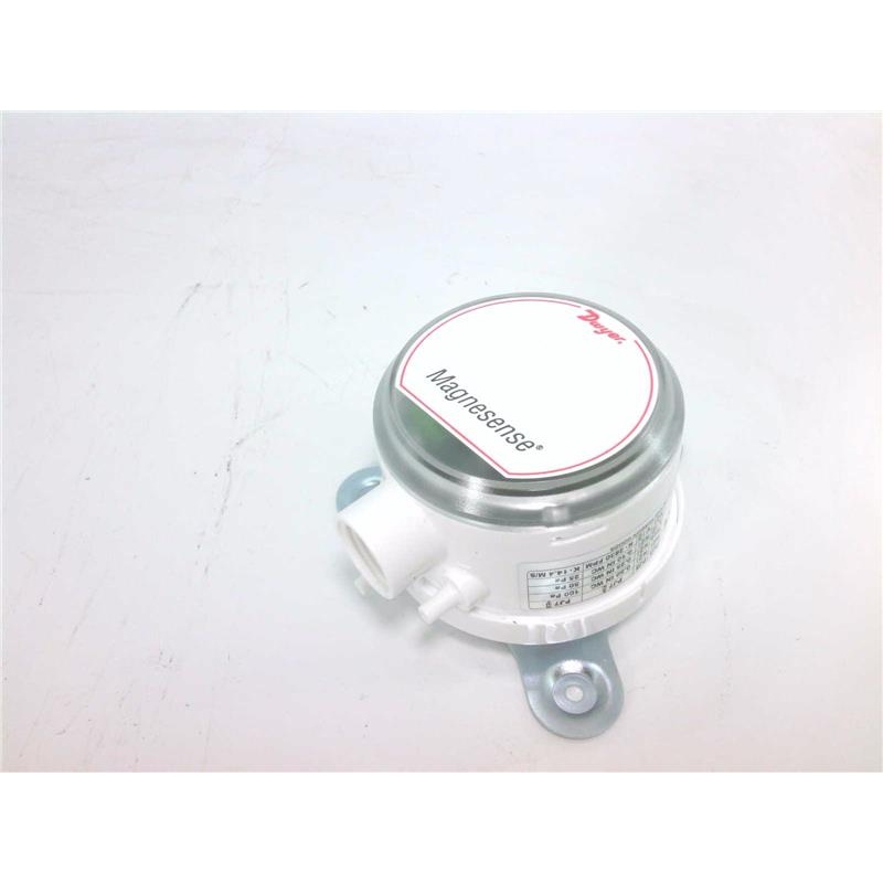 Датчик дифференциального давления MAGNESENSE Dwyer MS-312