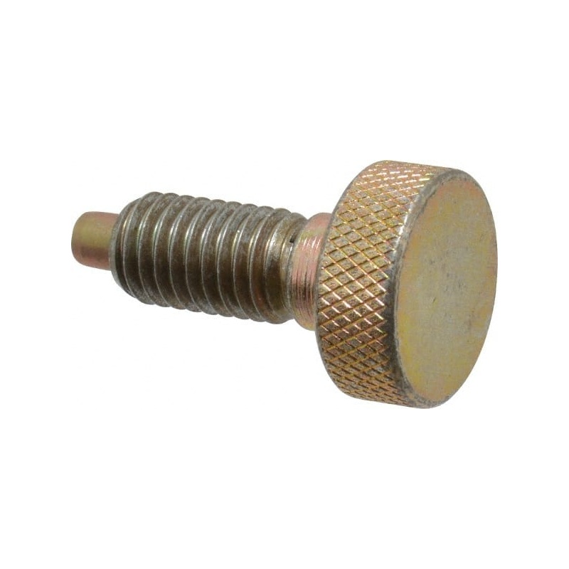 Машинные узлы Vlier SL500P