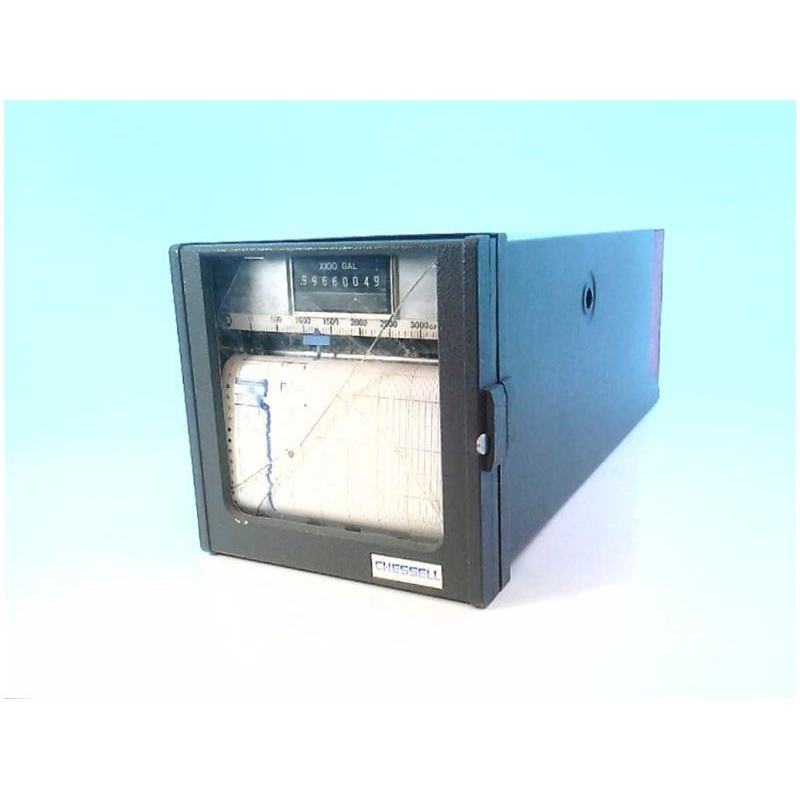 Устройство записи карт Invensys 305D