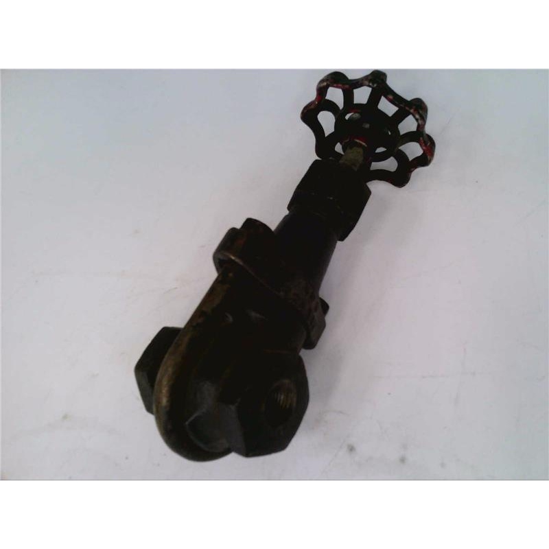 Шаровые краны Walworth 3704390