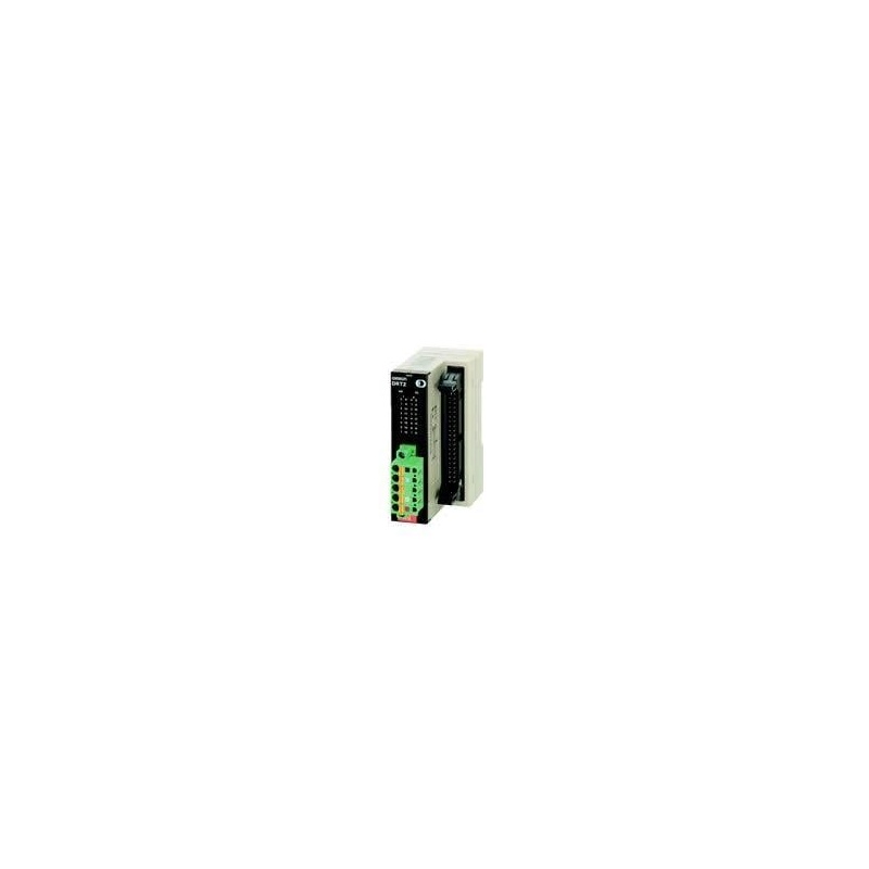 Удалённый терминал DRT2-OD32ML-1