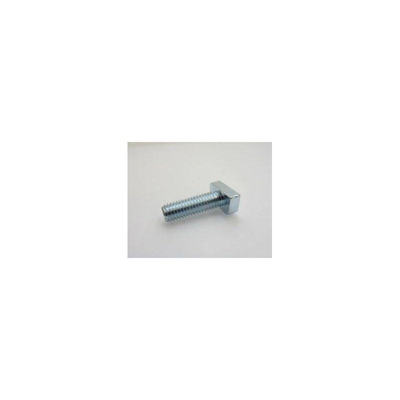 Гайки, болты, стержни и шайбы Flexlink XLAT 24