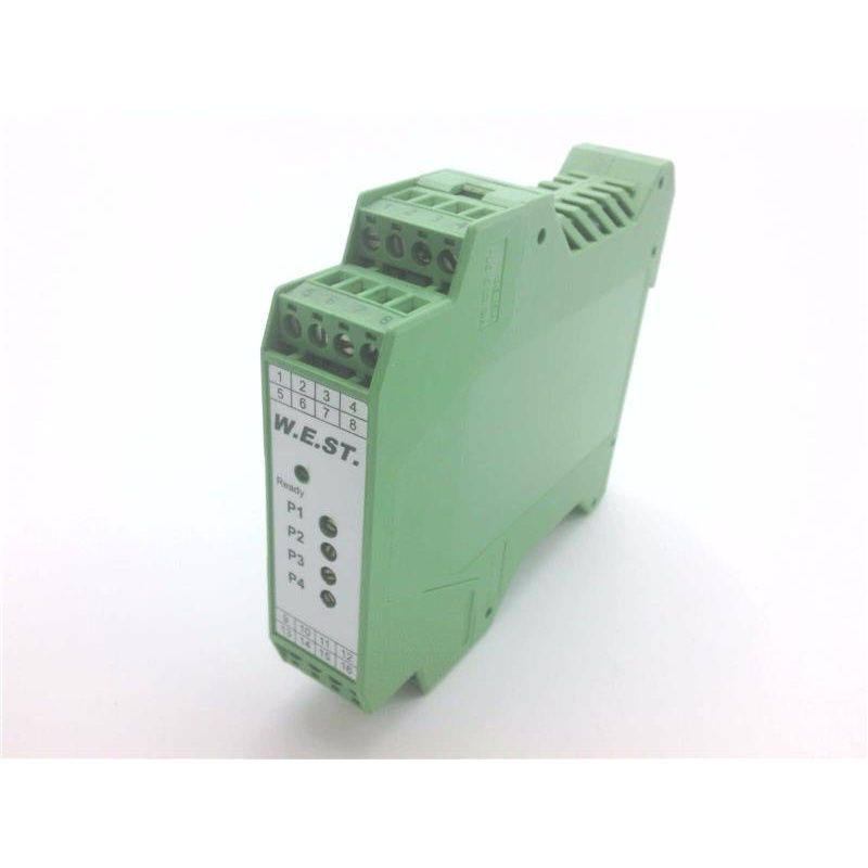 Усилитель мощности PAM-191-P