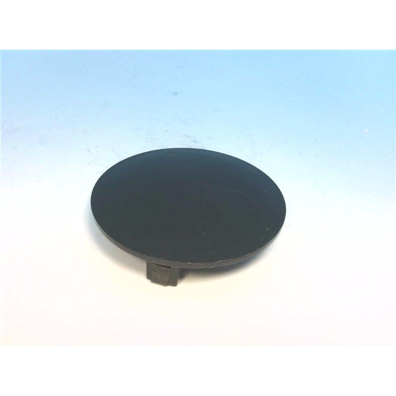 Деталь гидравлического насоса Eaton 209-1005-001