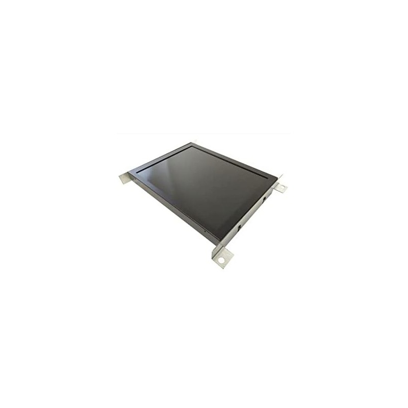 Дисплеи HMI Monitech ML121LL950T