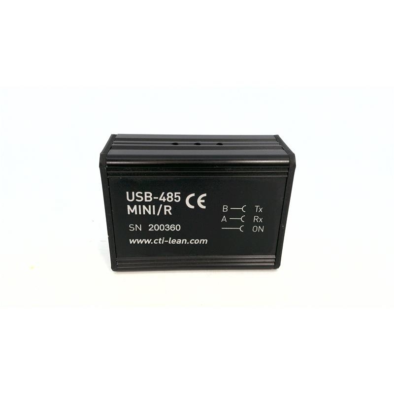 USB-485 MINI/R