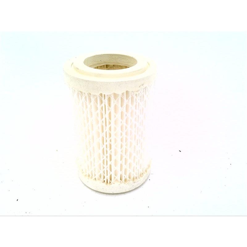 Фильтрующий картридж Filtersoft F10025J-PU
