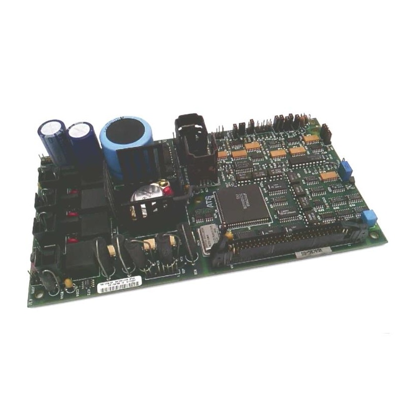 Печатная плата 802288-74G
