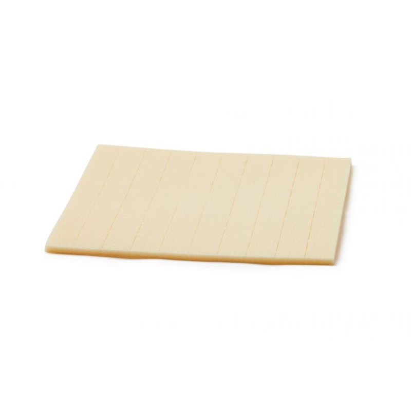 Пенопластовые подушечки Cortec VPCI-133