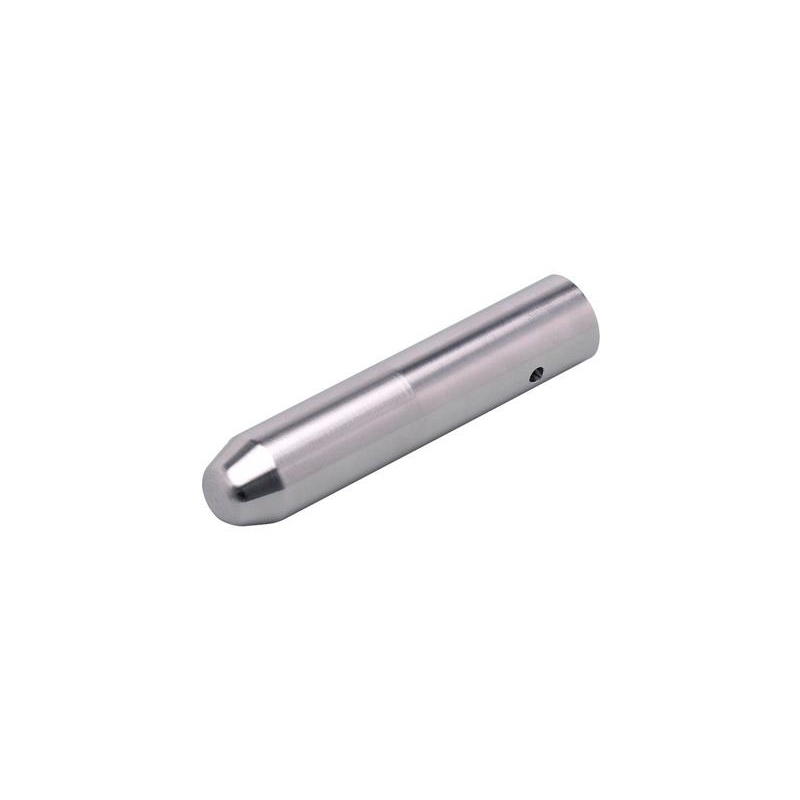 Преобразователи давления ifm ADDITIONAL WEIGHT-E30402