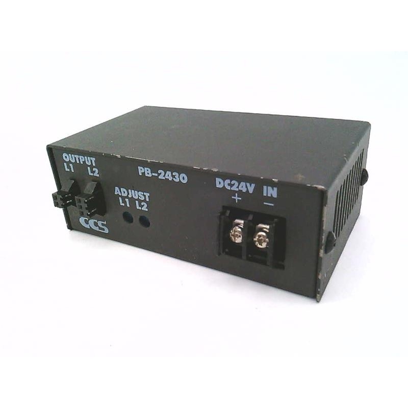 Источник питания PB-2430