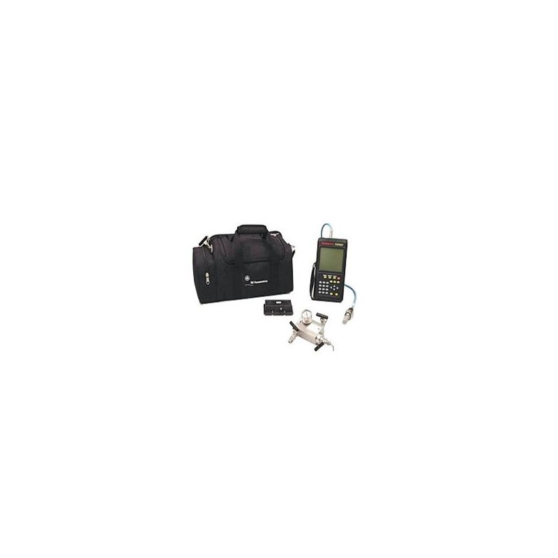 Комплект гигрометра PM880PKG-1-0-01