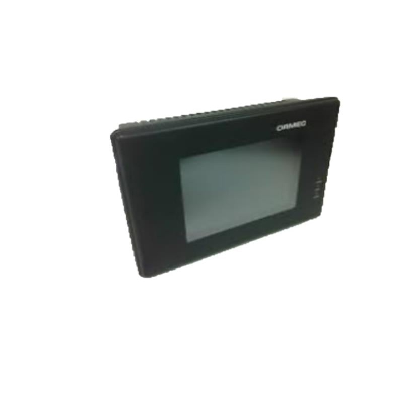 Сенсорный экран HMI MMI-320/3TE