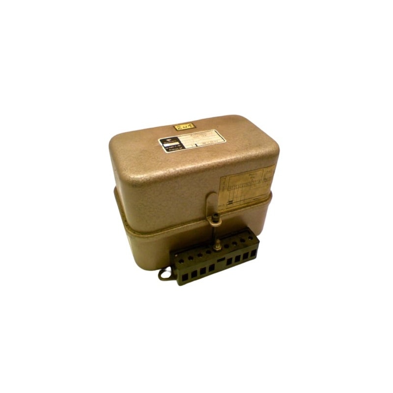 Транформер GMW Gossen 1320-30A1