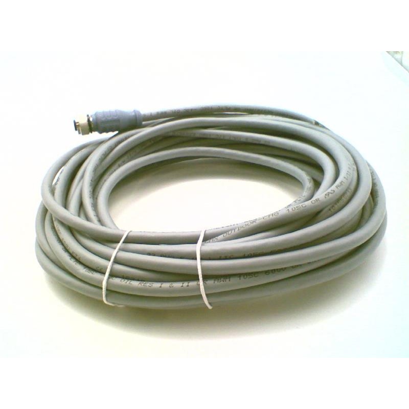 Кордсет Valco Cincinnati 030XX741