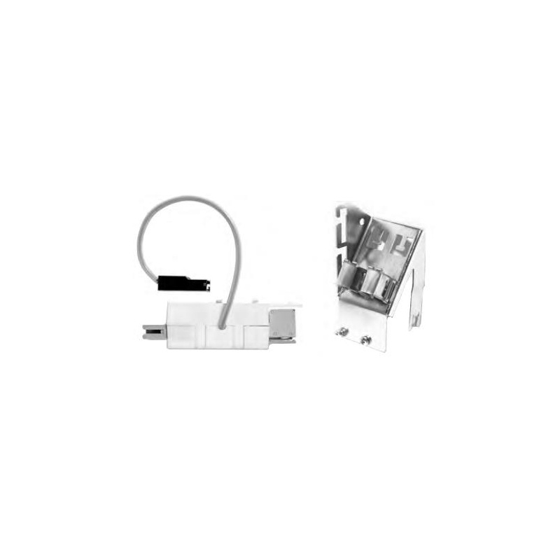 Комплект птк Lenze E82ZPE1