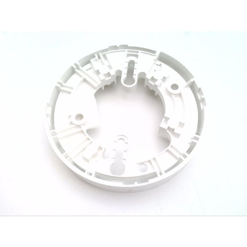 B501-WHITE