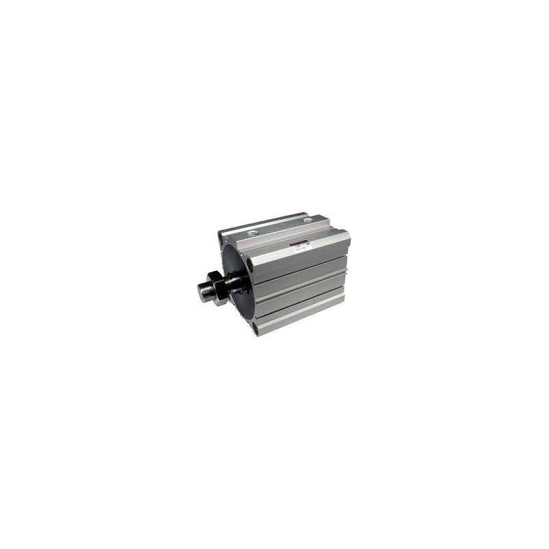 Цилиндр SMC CHDQB50-30D