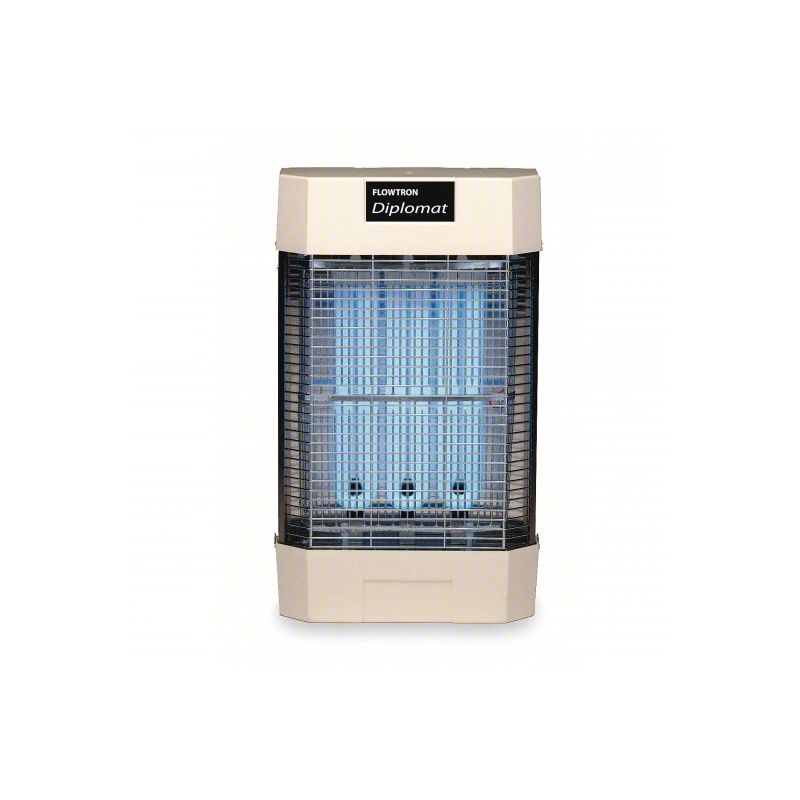 Мухоловка для помещений Flowtron FC-7800