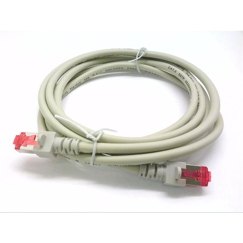 Кабели для компьютерных сетей EFB Elektronik K5510.2