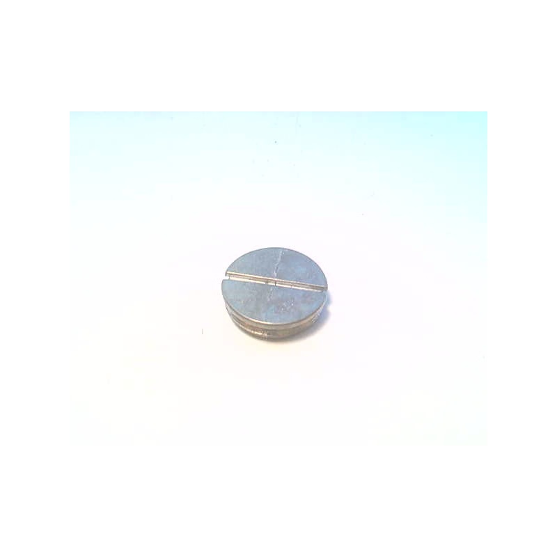 Штекер Stonco 13